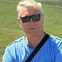 Александр, 55 лет