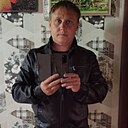 Сергей, 41 год