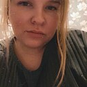 Кристина, 27 лет
