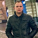 Иван, 25 лет