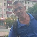 Артём, 39 лет