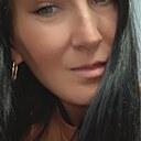 Olga, 37 лет