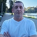 Константин, 43 года
