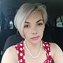 Татьяна, 48 лет