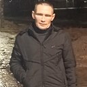 Дима, 38 лет