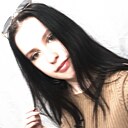 Ульяна, 20 лет