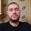 Вячеслав, 31 год