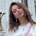 Полина, 18 лет
