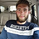 Владислав, 23 года