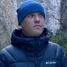 Фотография мужчины Игорь, 44 года из г. Солнечногорск