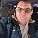 Евген, 58 лет