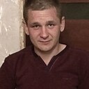 Андрей, 45 лет