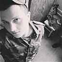 Дима, 28 лет