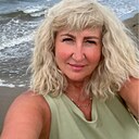 Алла, 54 года