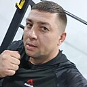 Денис, 39 лет