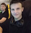 Даня, 18 лет