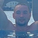 Андрей, 32 года