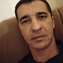 Алмаз, 39 лет