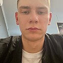 Дмитрий, 20 лет