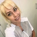 Алина, 34 года