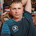 Александр, 40 лет