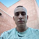 Андрей, 34 года