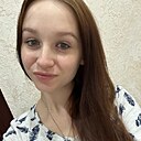 Анастасия, 24 года