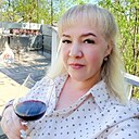 Нина, 42 года