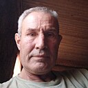 Константин, 59 лет
