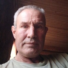 Фотография мужчины Константин, 59 лет из г. Казань