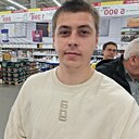 Иван, 26 лет