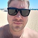Алексей, 38 лет