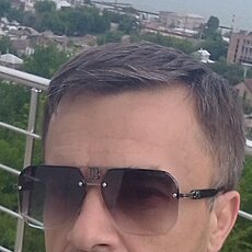 Фотография мужчины Олег, 48 лет из г. Мариуполь