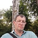 Андрюха, 54 года
