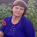 Елена, 35 лет