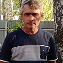 Серж, 54 года
