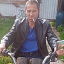 Евгений, 47 лет