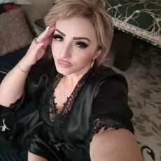 Фотография девушки Вера, 37 лет из г. Бишкек