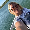 Саша, 31 год
