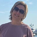 Наталья, 41 год