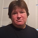 Оксана, 41 год