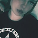 Svetlana, 21 год