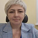 Наталья, 53 года