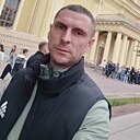 Сергей, 38 лет