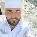 Руслан, 43 года