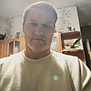 Иван, 52 года