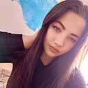 Ангелина, 22 года