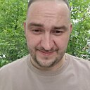 Максим, 33 года