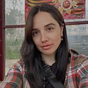 Валерия, 29 лет