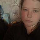 Вика, 19 лет
